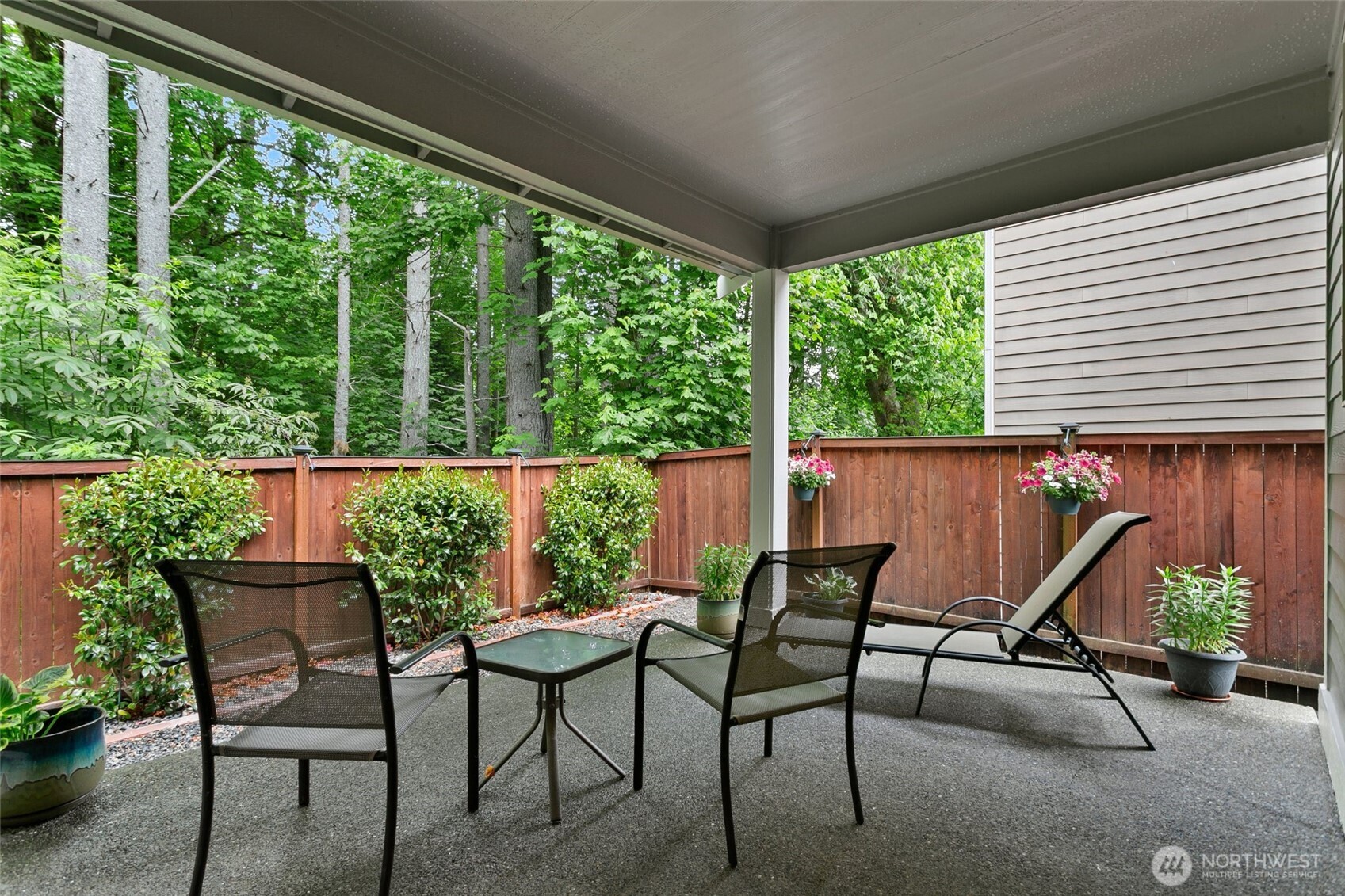 3218 15th Way SE Olympia WA 98501