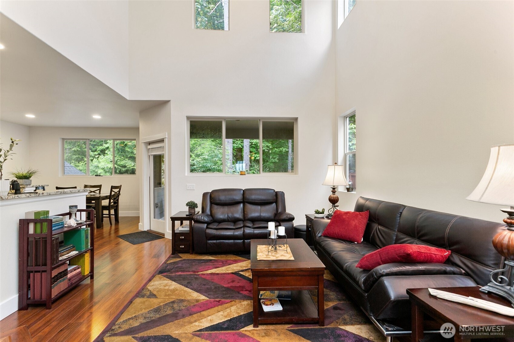 3218 15th Way SE Olympia WA 98501