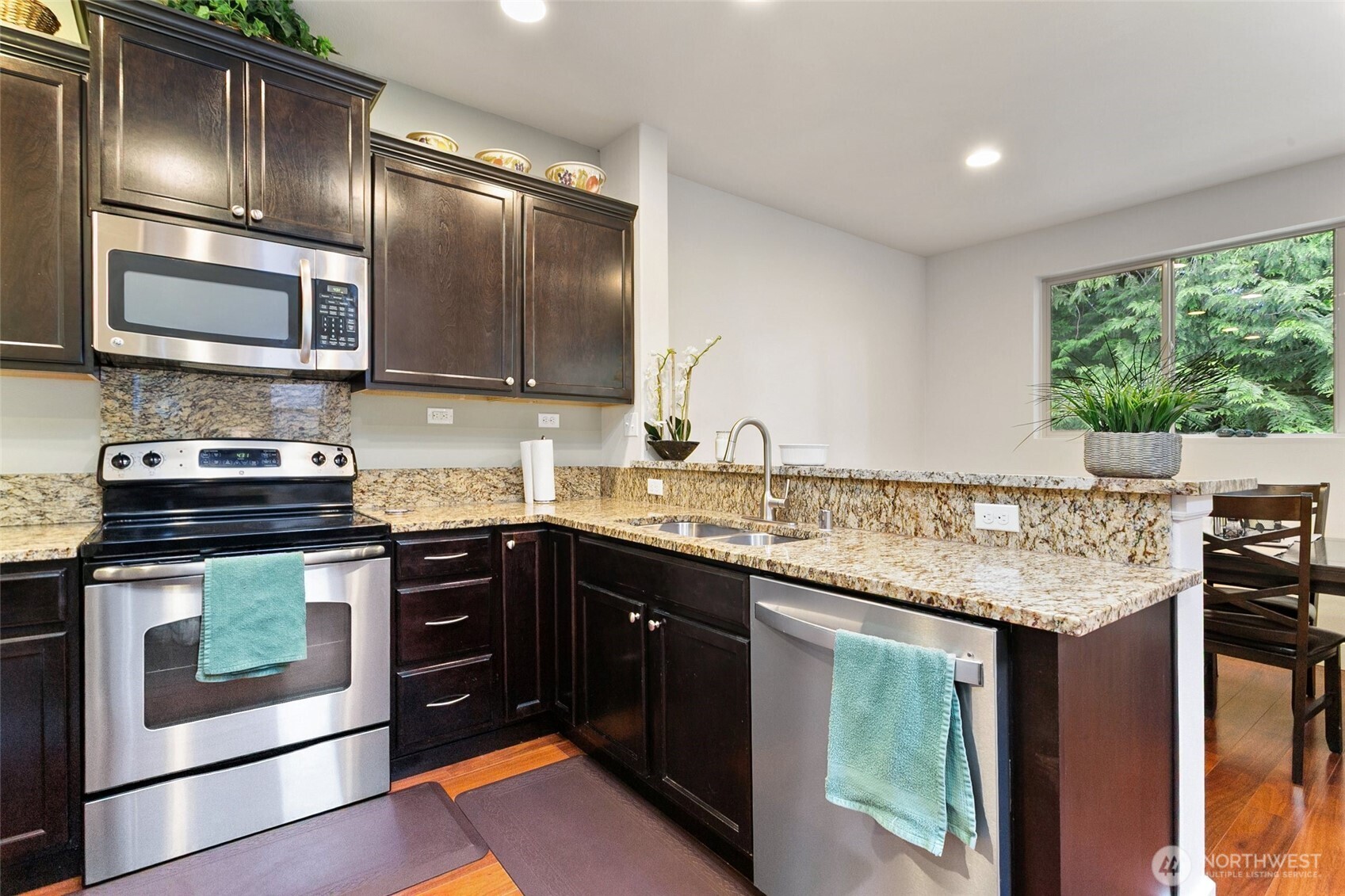 3218 15th Way SE Olympia WA 98501