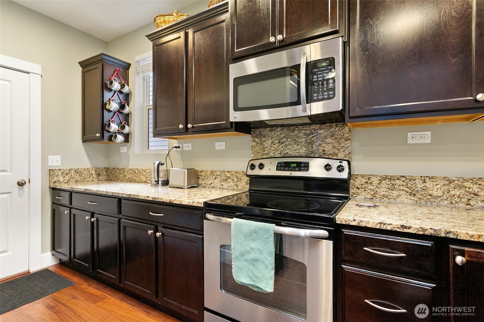 3218 15th Way SE Olympia WA 98501