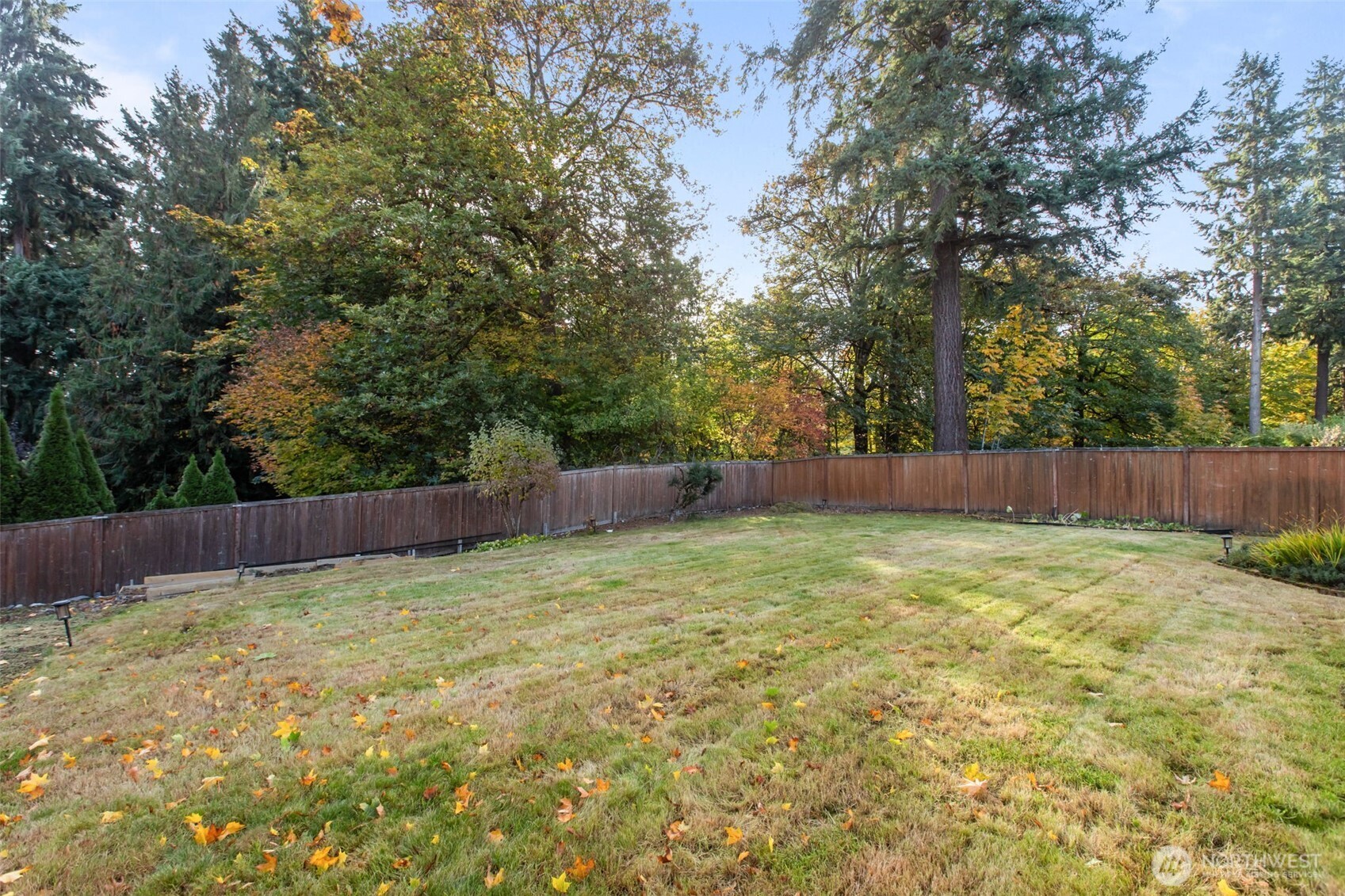 8110 113th Street Court E Puyallup WA 98373