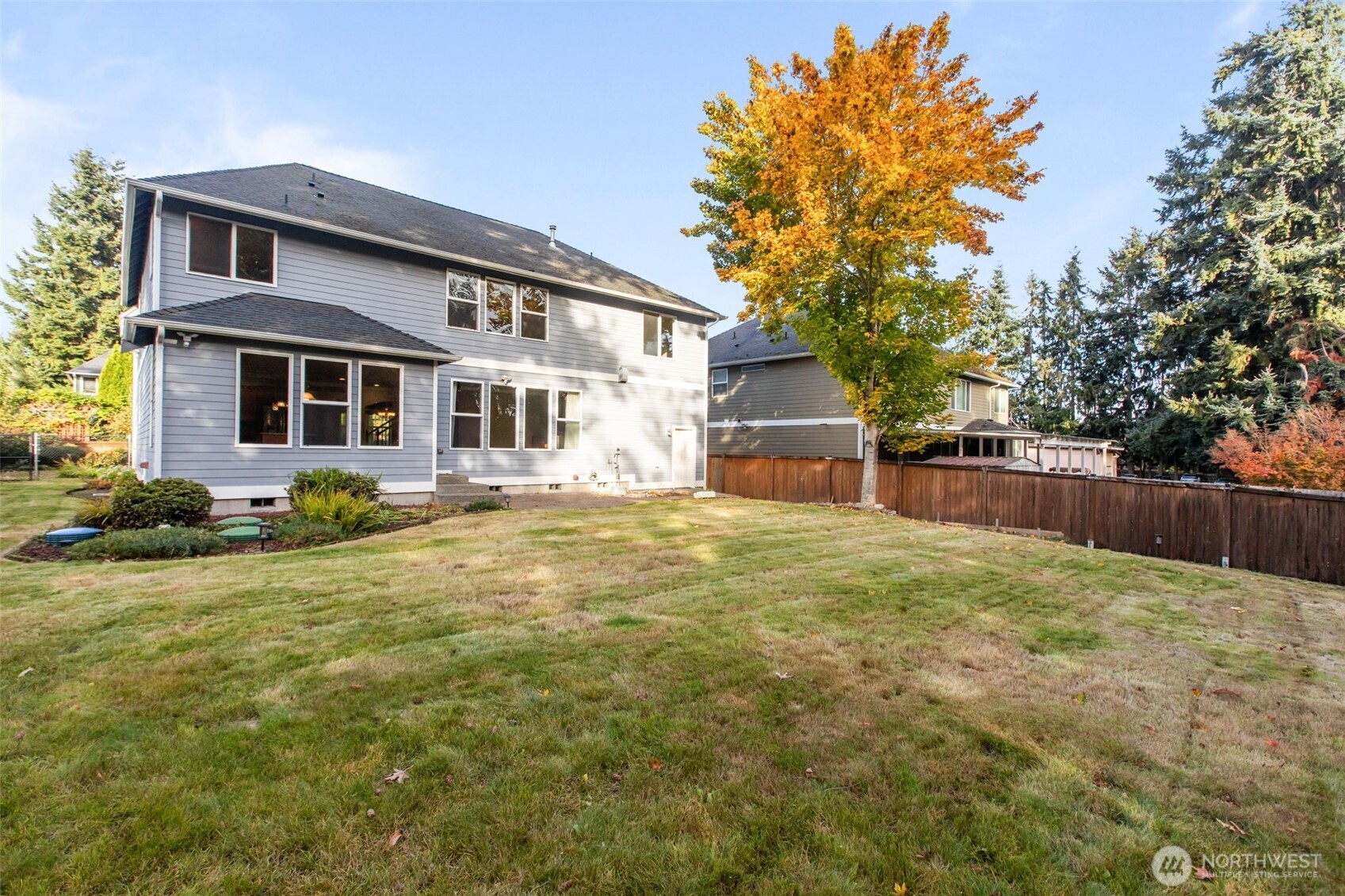 8110 113th Street Court E Puyallup WA 98373