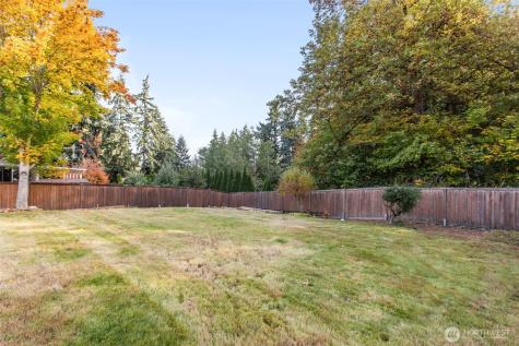 8110 113th Street Court E Puyallup WA 98373