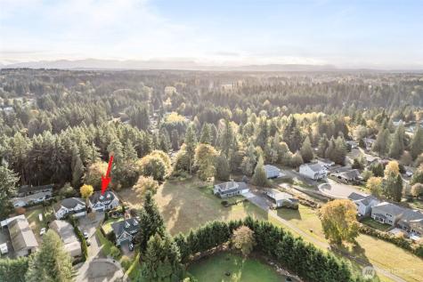 8110 113th Street Court E Puyallup WA 98373