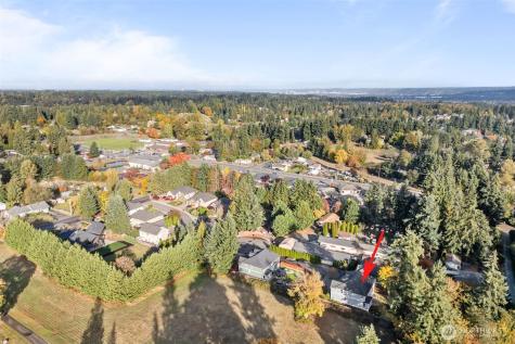8110 113th Street Court E Puyallup WA 98373