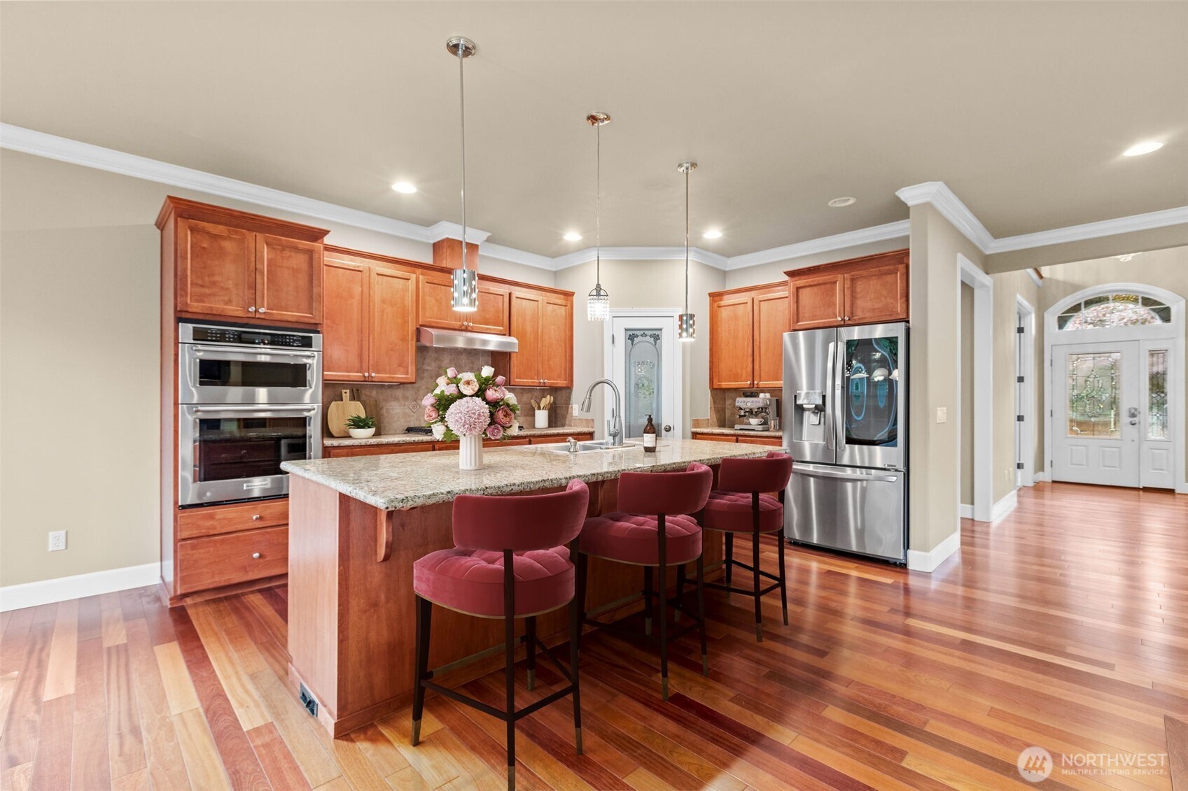 8110 113th Street Court E Puyallup WA 98373