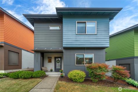 12220 SE 251st Place Kent WA 98030