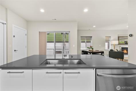 12220 SE 251st Place Kent WA 98030
