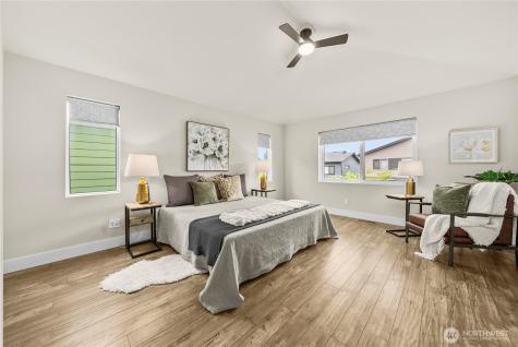 12220 SE 251st Place Kent WA 98030