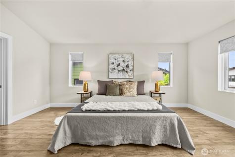12220 SE 251st Place Kent WA 98030