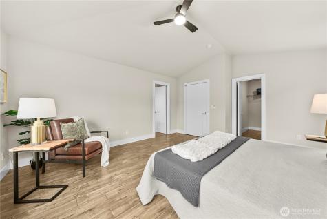 12220 SE 251st Place Kent WA 98030
