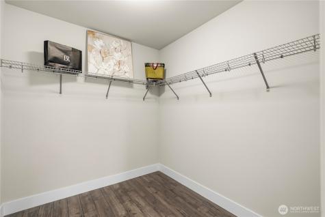 12220 SE 251st Place Kent WA 98030