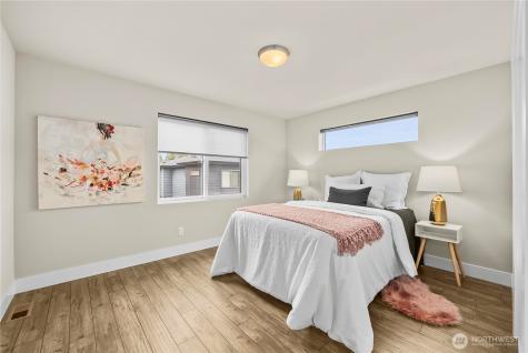 12220 SE 251st Place Kent WA 98030