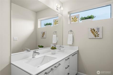 12220 SE 251st Place Kent WA 98030