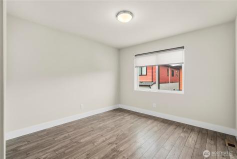 12220 SE 251st Place Kent WA 98030