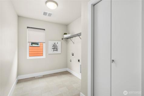 12220 SE 251st Place Kent WA 98030