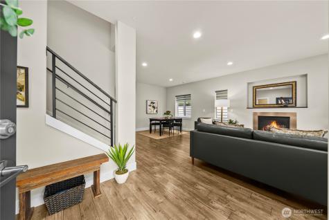 12220 SE 251st Place Kent WA 98030