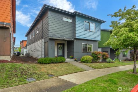 12220 SE 251st Place Kent WA 98030