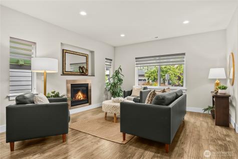 12220 SE 251st Place Kent WA 98030