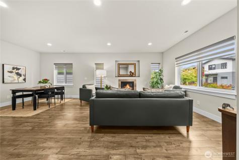 12220 SE 251st Place Kent WA 98030