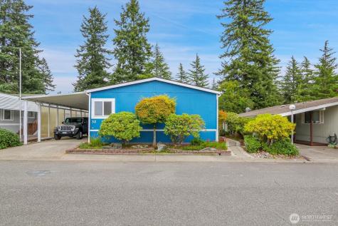 1427 100th Street SW Everett WA 98204