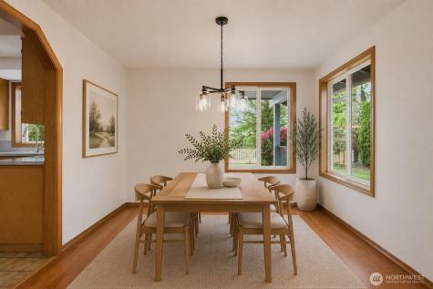 11715 7th Place SE Lake Stevens WA 98258