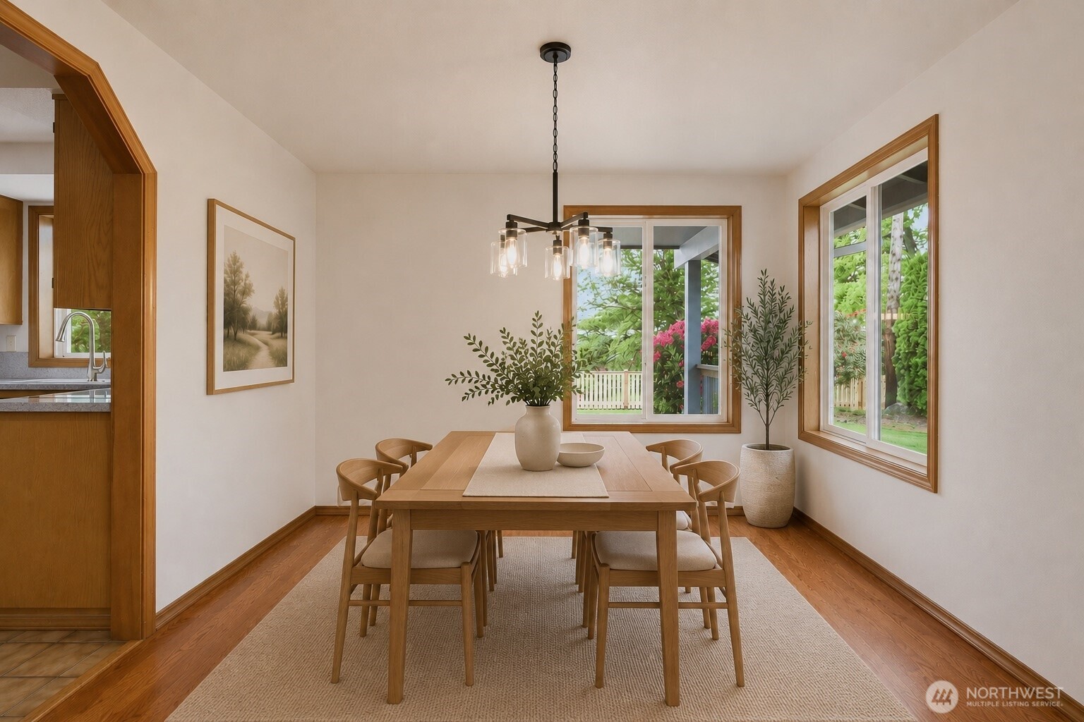 11715 7th Place SE Lake Stevens WA 98258