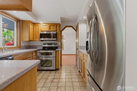 11715 7th Place SE Lake Stevens WA 98258