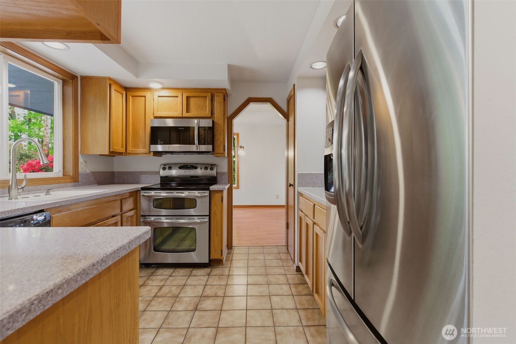 11715 7th Place SE Lake Stevens WA 98258