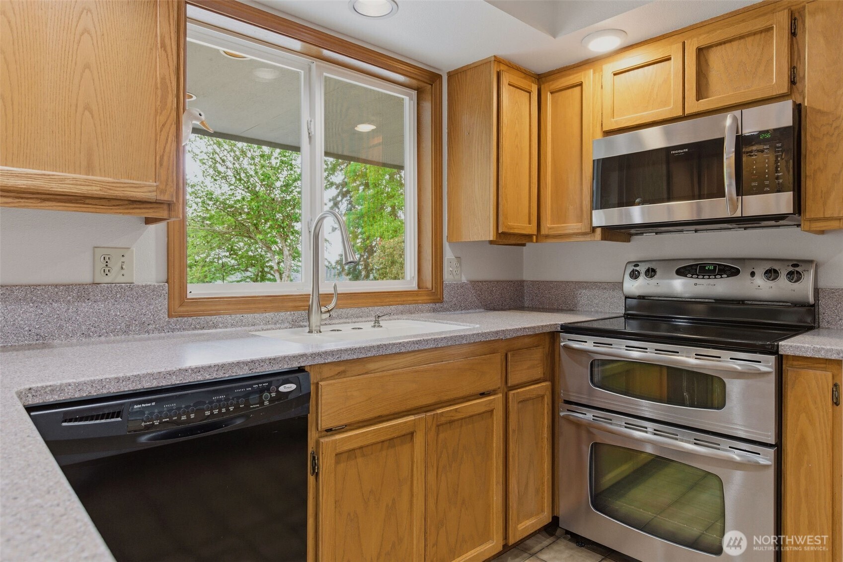 11715 7th Place SE Lake Stevens WA 98258
