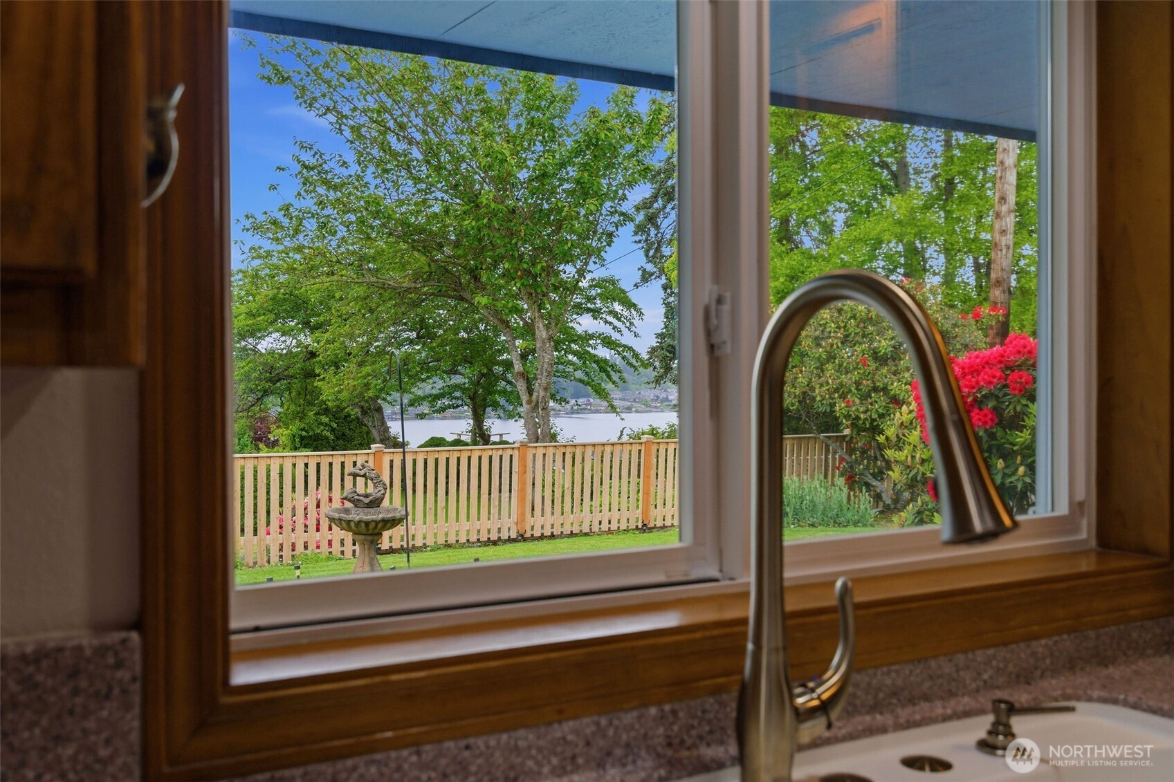 11715 7th Place SE Lake Stevens WA 98258