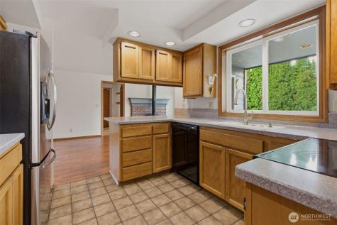 11715 7th Place SE Lake Stevens WA 98258