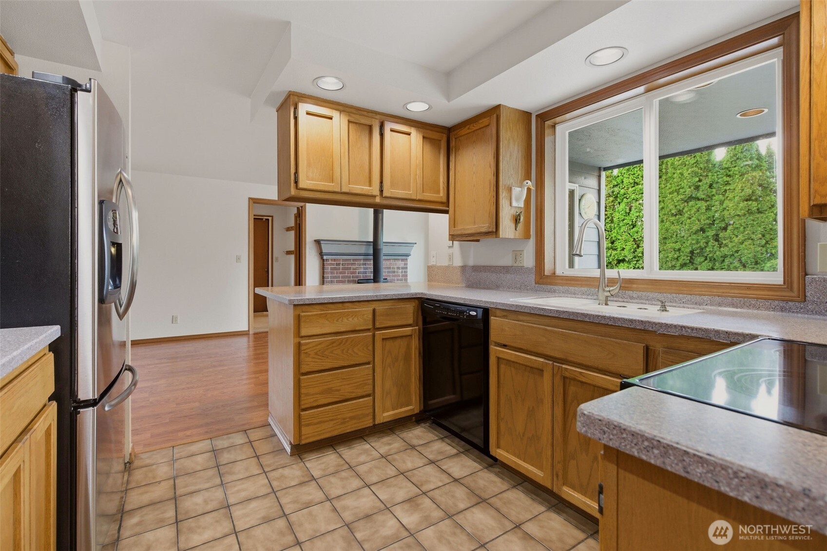 11715 7th Place SE Lake Stevens WA 98258