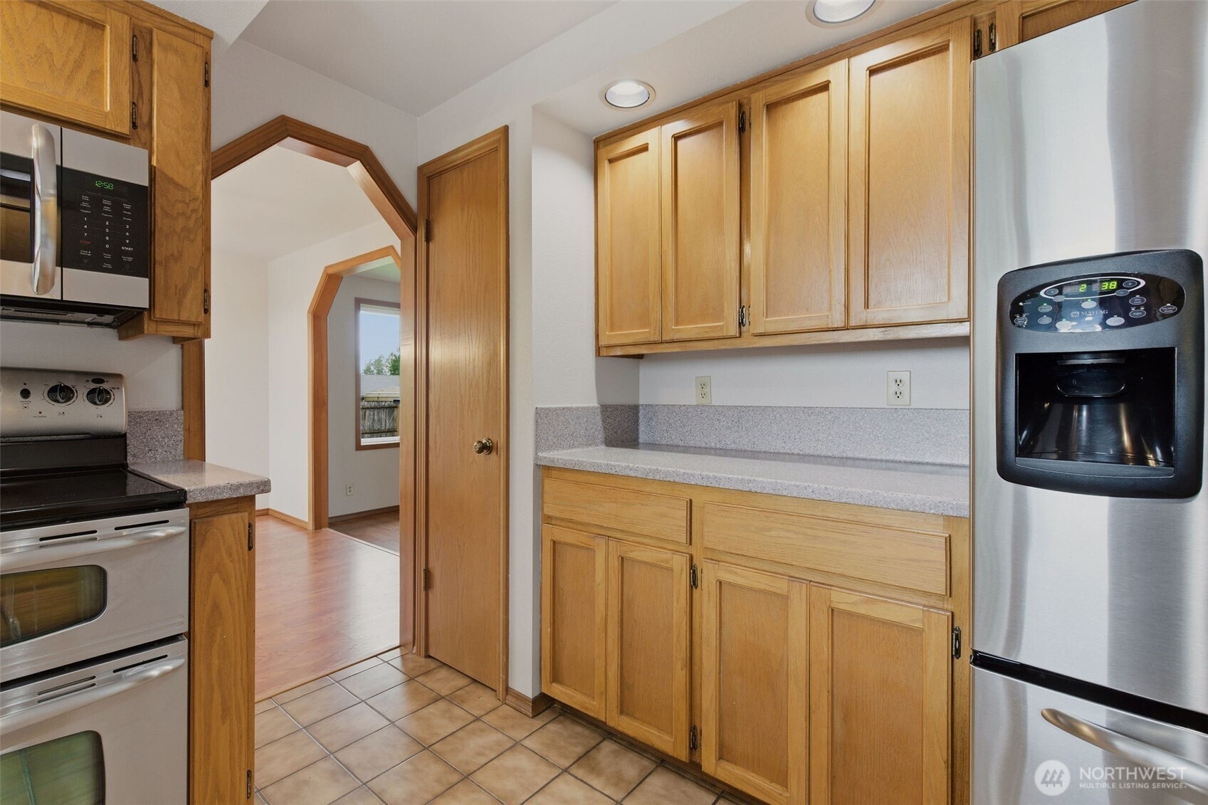 11715 7th Place SE Lake Stevens WA 98258
