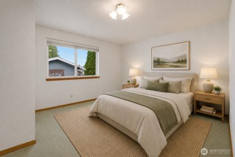 11715 7th Place SE Lake Stevens WA 98258