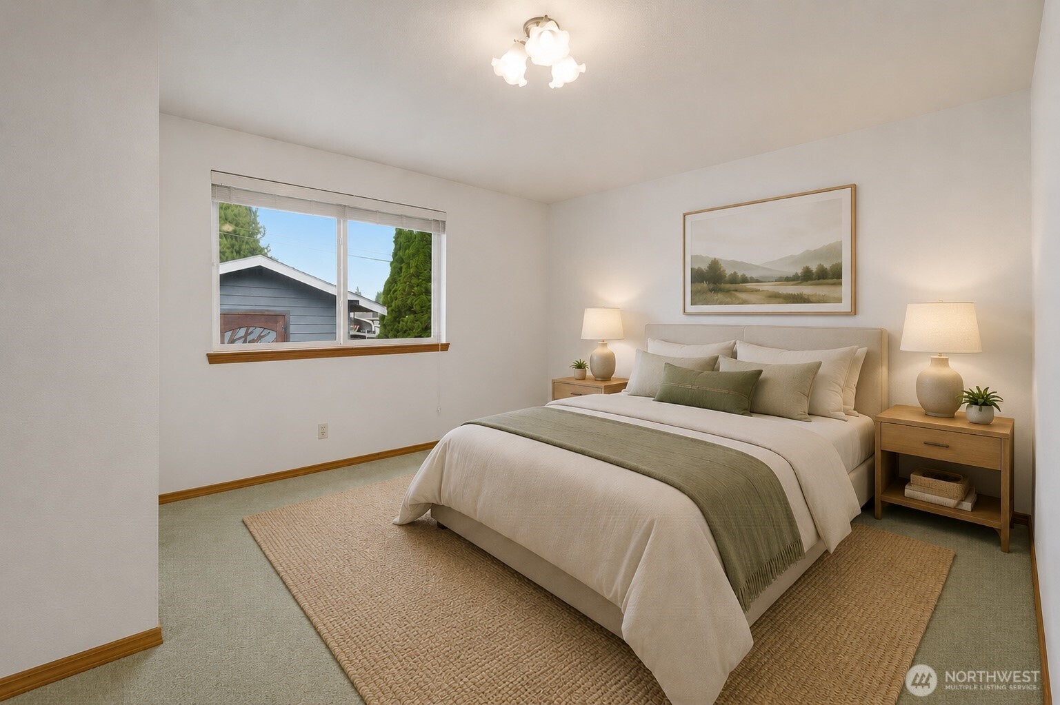 11715 7th Place SE Lake Stevens WA 98258