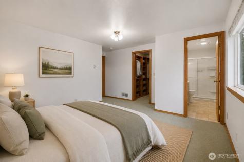 11715 7th Place SE Lake Stevens WA 98258