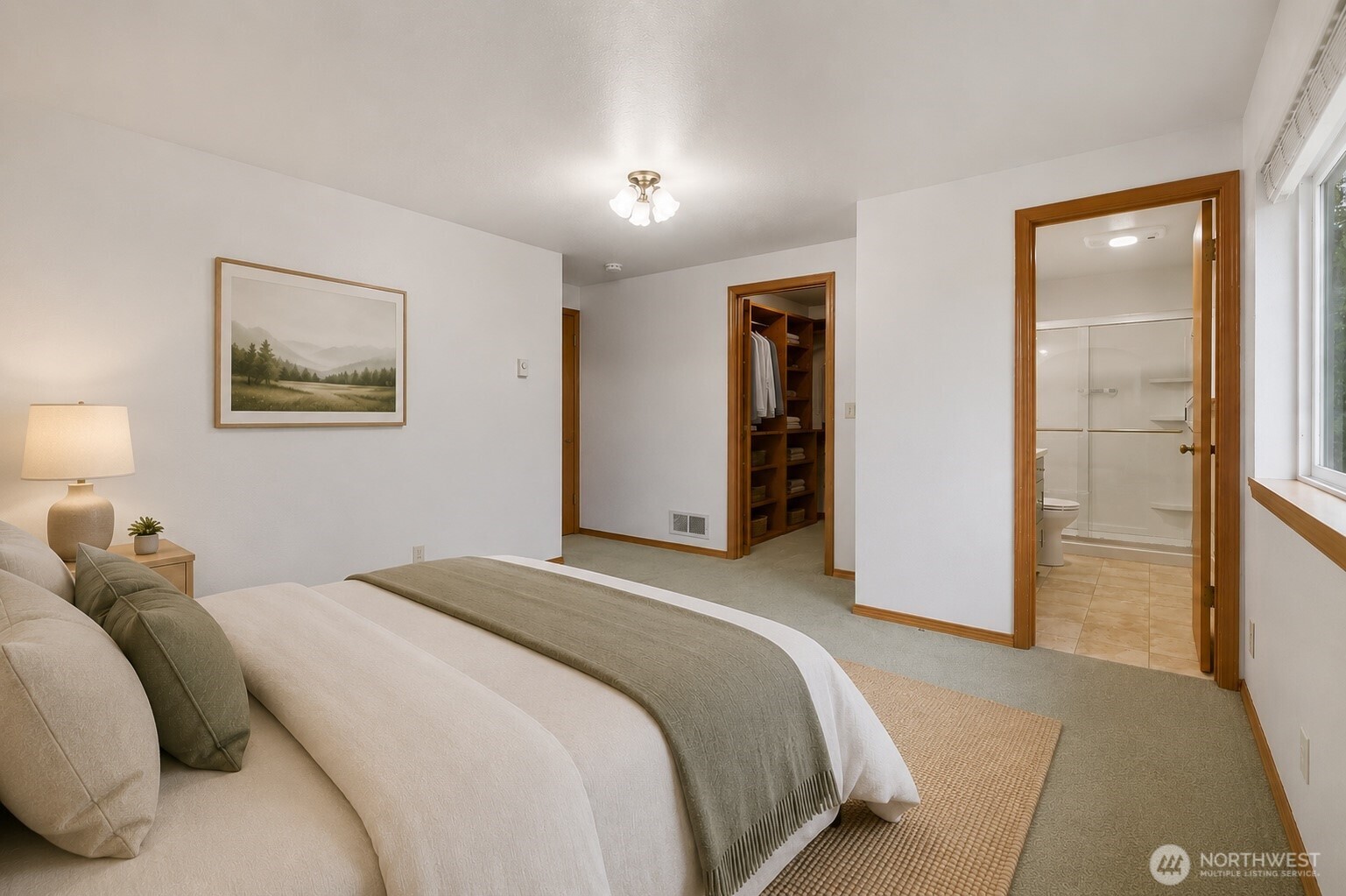 11715 7th Place SE Lake Stevens WA 98258