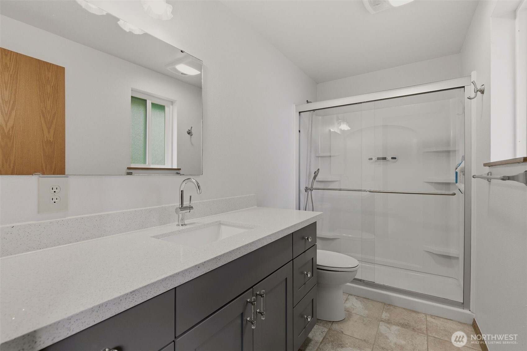 11715 7th Place SE Lake Stevens WA 98258