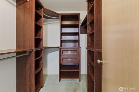 11715 7th Place SE Lake Stevens WA 98258
