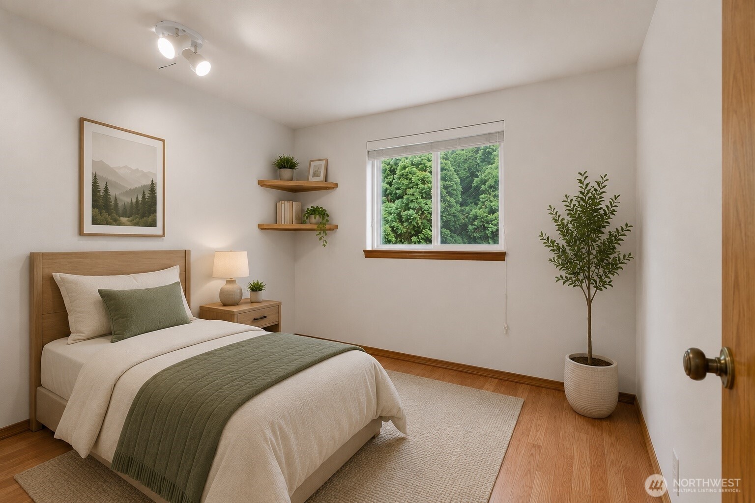 11715 7th Place SE Lake Stevens WA 98258