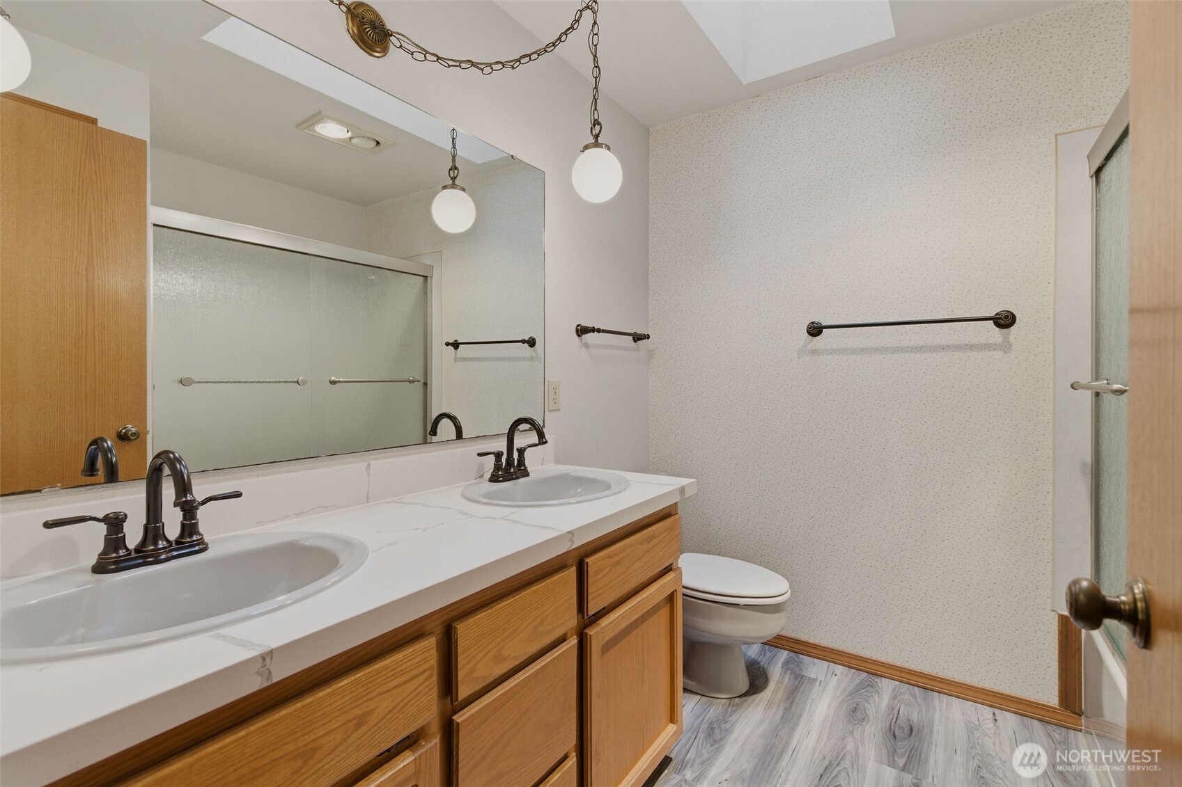 11715 7th Place SE Lake Stevens WA 98258