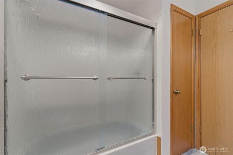 11715 7th Place SE Lake Stevens WA 98258