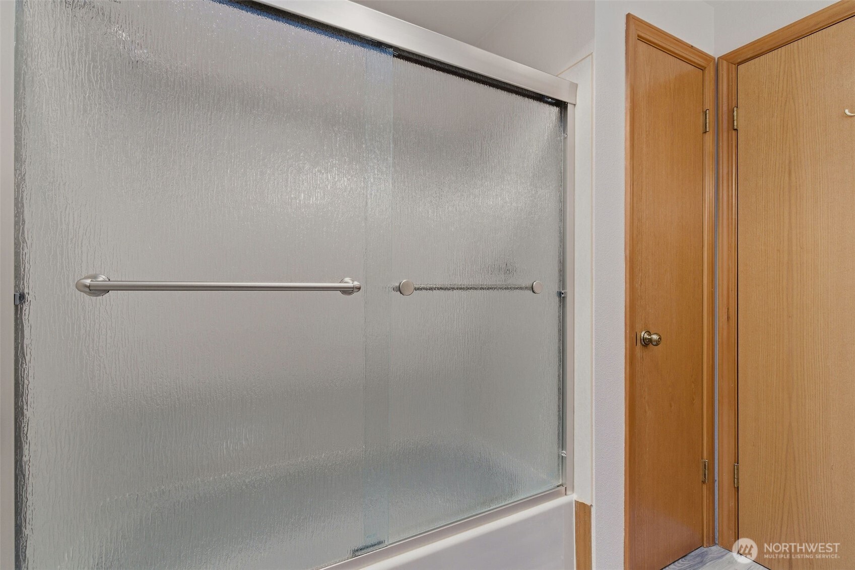 11715 7th Place SE Lake Stevens WA 98258