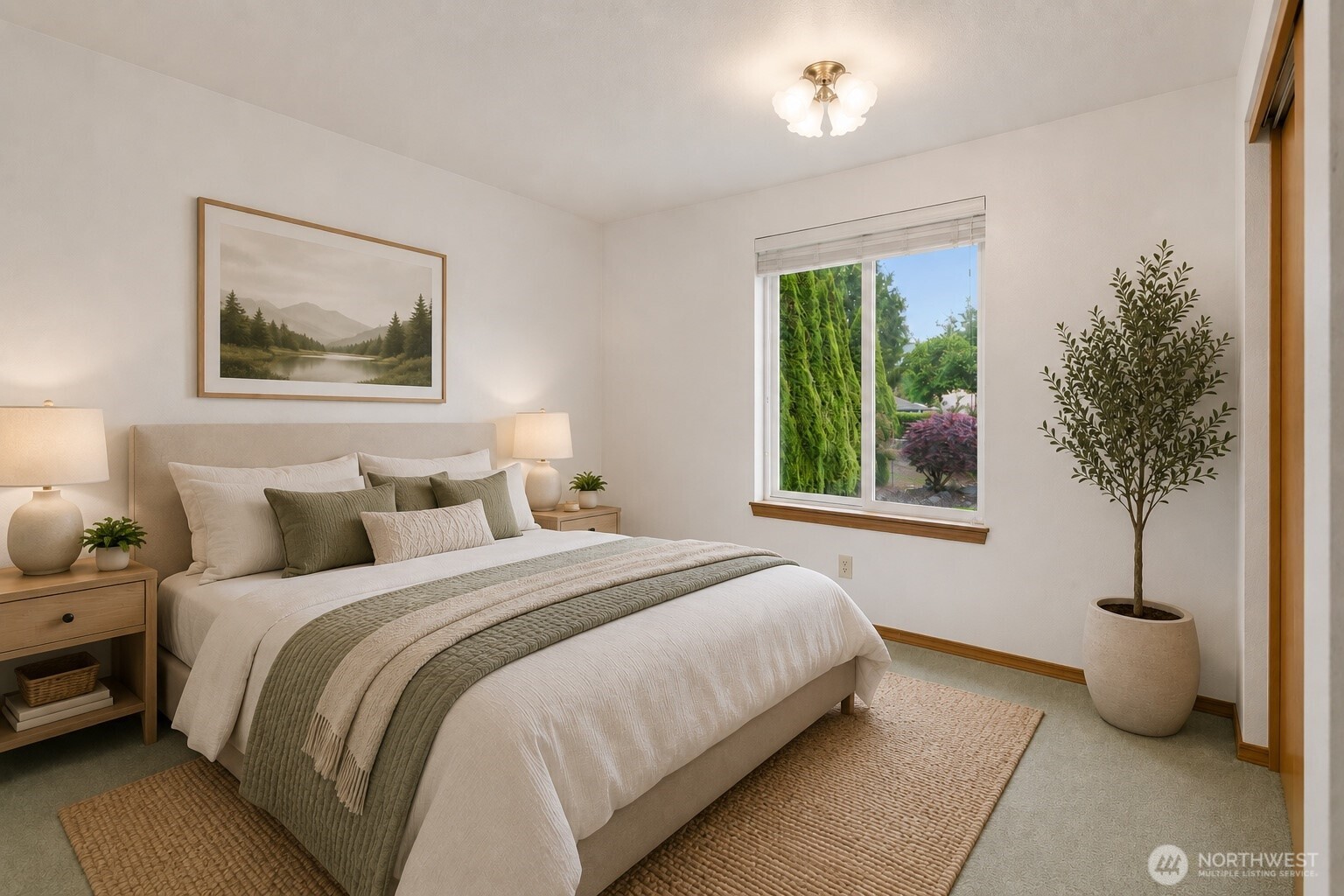 11715 7th Place SE Lake Stevens WA 98258