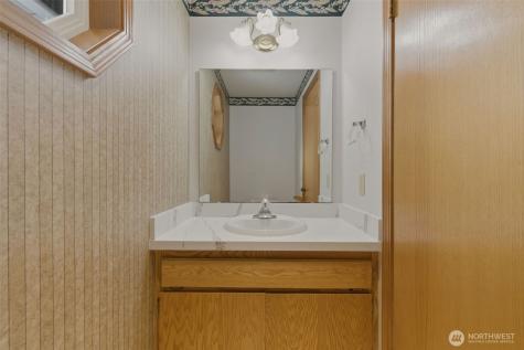 11715 7th Place SE Lake Stevens WA 98258
