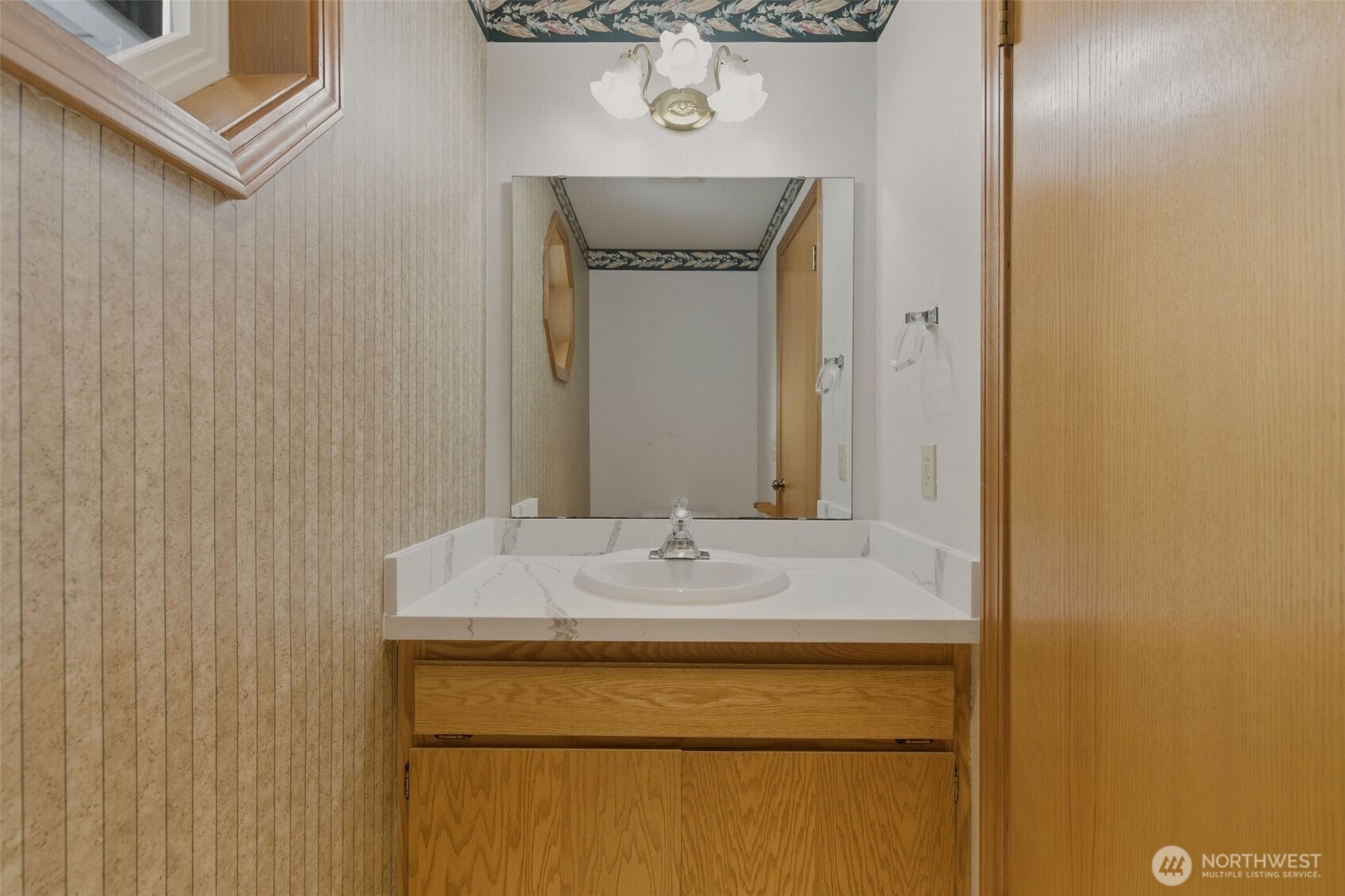 11715 7th Place SE Lake Stevens WA 98258