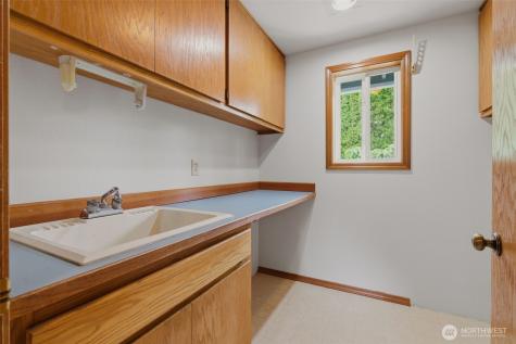 11715 7th Place SE Lake Stevens WA 98258