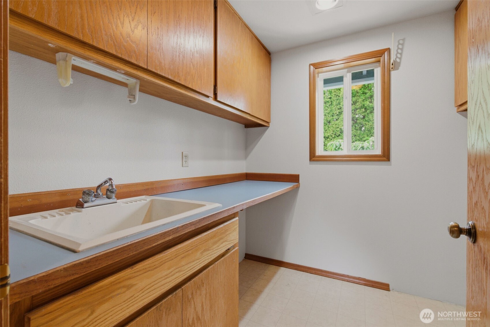 11715 7th Place SE Lake Stevens WA 98258