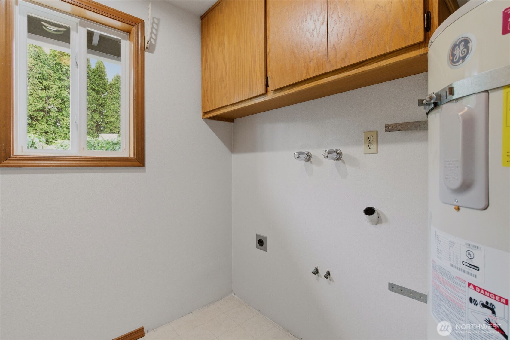 11715 7th Place SE Lake Stevens WA 98258